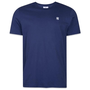 Camiseta New Era MLB New York Yankees Mini Bordado Azul Marinho
