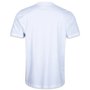 Camiseta New Era New York Yankees MLB Branco