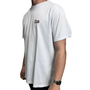 Camiseta Ous 70 Dabu Branco