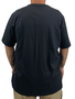 Camiseta Thrasher Alley Cats Preto
