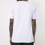 Camiseta Vans Core Basic Branco