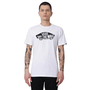 Camiseta Vans OTW Classic SS Branco