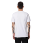 Camiseta Vans OTW Classic SS Branco