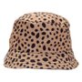 Chapéu Bucket Hat Billabong Still Single Multicores