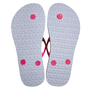 Chinelo Billabong Tropical Daze Multicores