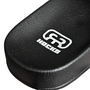 Chinelo Hocks Slide Buck Preto/Marrom