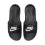 Chinelo Nike Victori Slide Preto