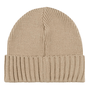 Gorro RipNDip Lord Nermal Waffle Knit Caqui