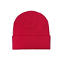 Gorro Vans Checkerboard Day Glitter Sidewall Rosa
