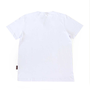 Independent Camiseta BTG Summit Chest Branco