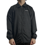 Jaqueta Drop Dead Filmer Coach Jacket Preto