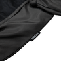 Jaqueta Hocks Anarok Sinal Quebra Vento Preto/Chumbo