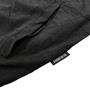 Jaqueta Hocks Cogu Quebra Vento Big Preto 