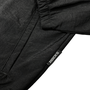 Jaqueta Hocks Cogu Quebra Vento Preto