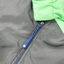 Jaqueta Oüs Windbreaker K2 Multicolor  