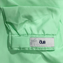 Jaqueta Oüs Windbreaker K2 Multicolor  
