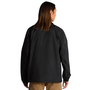 Jaqueta Vans Torrey Preto 