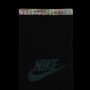 Meia Nike Sportswear ED ESS Gift Box Kit C/3 Multicores