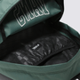 Mochila Vans Old Skool Check Warm Weather Verde Claro 