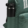 Mochila Vans Old Skool Check Warm Weather Verde Claro 