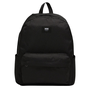 Mochila Vans Startle Old Skool Preto