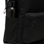 Mochila Vans Startle Old Skool Preto