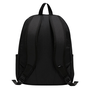 Mochila Vans Startle Old Skool Preto