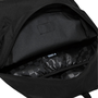 Mochila Vans Startle Old Skool Preto