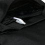 Mochila Vans Startle Old Skool Preto