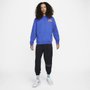 Moletom Nike SB Icon Essential Azul