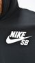 Moletom Nike SB Icon Essential Preto