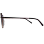 Óculos Evoke Easy Fit 3 05A Violeta
