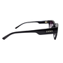 Óculos Evoke For You DS86 A01 Preto