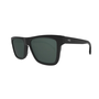 Óculos HB T-Drop Gloss Black G15 Preto
