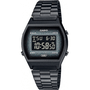 Relógio Casio B640WBG-1B Vintage Preto