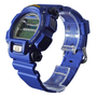 Relógio G-Shock DW-9052-2V Azul