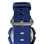 Relógio G-Shock DW-9052-2V Azul