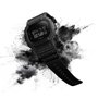 Relógio G-Shock Masculino DW-5600BB-1 Preto