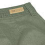 Saia Billabong Cargo Verde