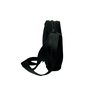 Shoulder Bag Baw Color Refletive Preto 