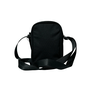 Shoulder Bag Baw Color Refletive Preto 