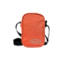 Shoulder Bag Baw Color Refletive Terracota