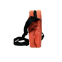 Shoulder Bag Baw Color Refletive Terracota