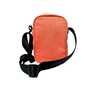 Shoulder Bag Baw Color Refletive Terracota