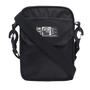 Shoulder Bag Baw X Tom & Jerry Preto