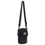 Shoulder Bag Baw X Tom & Jerry Preto