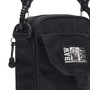 Shoulder Bag Baw X Tom & Jerry Preto