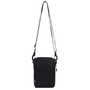 Shoulder Bag Baw X Tom & Jerry Preto