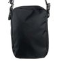 Shoulder Bag Nike Heritage Crossbody Preto/Cinza