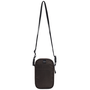 Smashed Bag Baw Colorblock Preto/Rosa